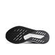 
adidas adidas adidas neutral DURAMO SPEED M running shoes ID9850 black 42