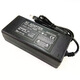 Universeller und anwendbarer UPAI Viewsonic VX3271-SCW-Leistungsadapter VS16356 Monitor 12v5a Netzteil Schwarz 12V5A