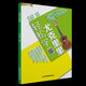 
Ukulele textbook for beginners, zero-basic tutorial for beginners, uklele popular song scores, ukulele beginners, basic knowledge, self-study beginners, tutorial for easy learning, basic exercise scores, easy learning, ukulele