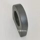 Kezhitu Customized GB7029-86 Marine Eye Plate Series/CB/T60-99/E Typ Zabang Augenplatte E1.0