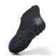 
Suyoumi Jiefang Shoes Men's high-level work shoes camouflage labor protection shoes anti-slip wear-resistant training shoes farmland construction site work rubber sole 3527 Jiefang Shoes (good quality) 34