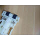 XMSJ全新原装EPSON爱普生L6178 L6168 L6166 L6198进纸盒搓纸轮进纸轮 纸轮 全新
