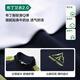 
Zuoxi boys autumn clothes children's sports suit spring and autumn jacket 2025 new boy handsome clothes Navy blue 140