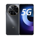 Huawei Mobile Smart Selection 70 más 24 ° período [sin interés] NUEVO 5G Teléfono móvil 6100mAh + 40W Resistencia de batería gigante de ballenas y impermeable Hongmeng Hongmeng Teléfono ecológico Mate 12 + 512GB YaoJin Negro Estándar Oficial + Garantía de dos años + Inicio de pantalla Shatter SHATTERSE
