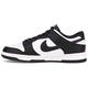 耐克（NIKE）DunkLow黑白熊猫低帮滑板鞋DD1503DD1391HQ3619 HM3698-006 36