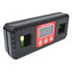 Big Horn 14223 6-Inch Digital Level Angle Slope with LCD Display