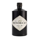 Hendrick's Gin Gin Base Wine Scottish Wine Original Bouteille importée Sir Hendrick's Gin 1000ml 1 Bouteille