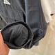 Nike (Nike) Jacke Herren Herbst New Sportswear Outdoor ACG Revers Shirt Herrenjacke DN3937-010 XL