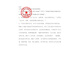 
Han Wang [Recommended by Yangshengtang] Keshi Yin method electronic blood pressure meter 690 high-precision medical household blood pressure measurement instrument FF690 including gift set