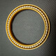 Sailotou customized low temperature resistant outer gasket inner gasket LNG filling gun liquid gun sealing ring accessories lng sealing ring new LNG sealing ring