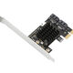 PCIE 1x/SATA3.0/6G/Expance Card/2/4/8 Port/Asmedia 1064/Marvell9215/Dual Port/SATA3.0/6G/RAID 0/RAID