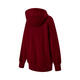 耐克NIKE【滔搏运动】女子AS W NSW OS PO HD卫衣/套头衫 HV8461-677 XL