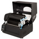 Citizen Cl-S6621/S6631 Drucker 6-Zoll-168-mm-Breitform Industrial Self-Halsive Barcode Etikett Cl-S6621 (Weitform/203DPI)