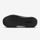 
Nike (NIKE) men's shoes 2025 summer new sneakers Juniper Trail 2 GORE-TEX waterproof cross-country running shoes HM9734-001 black/GTX waterproof fabric 41