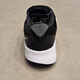Adidas Running Schuhe Herrenschuhe Frauenschuhe Sommer Neue Adizero SL Low Top Polishing Sneakers Leichte atmungsaktiv