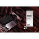AMCAMD EPYC 9554/9654/9754/9555/9655/9755/9825/9845/9965 CP -Anpassung 9v94 128/256/2.45/400W