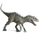 Maiqu Planet Children's Large Size Dinosaur Model Toy Animal Figure Museum Jurassic Ancient Tyrannical Tyrannical Dragon