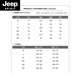 Jeep Spirit Plaid Camiseta informal de primavera y otoño Camisa de manga larga Top coreana Retro Summer Flin Jacket K12111 metros Azul + K12108 White XL 125-145Jin [Jin equivale a 0.5 kg]