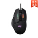PATRIOT (AIGO) Q826 MOUSE CONDUCTION EN SPORTS EN SPORTS OPPORTOP USB BUREAU BUREAU DE BURANCE ET LA MAISON BUSINESSE CONCURMANCE MOUSE CONDUPTION COURIE Q826