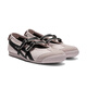 Onitsuka Tiger鬼塚虎新款芭蕾风女鞋 粉色休闲鞋女MEXICO 66™ TGRS 11182A678 粉色 39.5