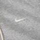
Nike (NIKE) 2025 Spring Men's Fashion Fashion Sports All-match Casual Hooded Pullover HJ3882-063 3XL