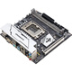 Onda CPU Motherboard Set B760itx-B4 14-12 Motherboard + Intel 12. Generation Core I3-12100 Board U Set