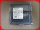 IC693CMM302 IC693CMM311 IC693CMM321 GE 全新原装 欢迎询价