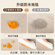 
Dianyun corridor carpet household corridor floor mat entrance door indoor anti-slip entrance corridor long foot mat corridor door entrance harbor Fu Meng-13803 160*230 collection and purchase - priority delivery