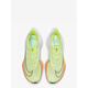 
NIKE GOLFAir Zoom Alphafly NEXT men and women marathon running shoes CI9925-700 CI9925-400 42