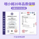 Oh Xiaomu foaming color mud slime foaming glue 3 boys and girls children students DIY pressure relief toys safety and environmental protection gift