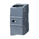 西门子 6ES7231-4HD32-0XB0 PLC 模块 控制器 SIMATIC S7-1200，模拟输入， SM 1231