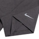 
Nike (NIKE) short-sleeved men's summer new basketball fashion print casual breathable comfortable round neck T-shirt sportswear HV4882-299 S