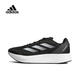【95成新】阿迪达斯adidas阿迪达斯中性DURAMO SPEED M跑步鞋  ID9850 黑色 40 