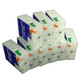 Pour Epson Pro3890 3800 3880 3800C CARTRIDGE DE REMPLIGNE