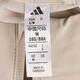 
Adidas adidas [大大大] Women's TE 3S WOVEN JKT Jacket JE6173 L