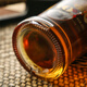 Guyue Longshan Central Storage pendant 10 ans