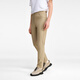 Aigle [Nouveau produit printemps et été] Aigata Long Pantal