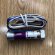 定制C7027A1049火焰探测器 C7027A1023  C7027A1072火捡电眼 C7027A1049 国产