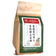 内廷上用北京同仁堂青钱柳玉米须葛根桑叶茶牛蒡根养生代用茶泡水GF 3盒装无买贈