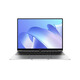 Huawei Prototype MateBook14 Capataz comercial de la computadora portátil Laptop delgada y ligera Capataz de pantalla de 14 pulgadas 2K Juego de diseño de pantalla táctil R7-5700U/16G/512G/2K Pantalla táctil [Pantalla completa de protección ligera y ojo claro Auténtica] [Estándar + 699 Paquete de regalo de productos]