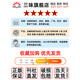 三联生活周刊杂志2024年1-30期现货全刊52期全年订阅在晋东南看懂普拉多新知时事新闻文化人文高考知识读者去 2024年第9期总第1278期生命