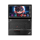
ThinkPad P15 v/E16 3D drawing modeling designer special 8G independent graphics mobile graphics workstation High-performance Lenovo laptop Office gaming laptop optional G 4K screen RTXA5000 16G independent graphics i9 64G 512GPCIE ultra-fast solid