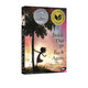 Newbery Premio Novela English The One and Only Ivan Penny in Heaven A Different World Miracle Boy Hello Universo La literatura infantil novela de Charlotte's Website REST 680L