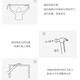 意识形态客厅装饰画现代简约沙发背景墙挂画三联画大气轻奢壁画高档晶瓷画 K11972 35*50/70*50/35*50 晶瓷镶钻+铝合金边框【黑框】