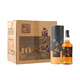 Guyue Longshan Central Storage pendant 10 ans