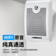 SAST A-5012 WALL MOUND