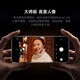 Xiaomi 15Ultra/SU7Ultra released together Leica 200 million super telephoto, white 16+512 Xiaomi 5g mobile phone Xiaomi car