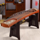 Boroveni 1889 l Polverini 1889 Dunhuang Guzheng 694KK Banana Fenster Nacht Rede 694TT Muster 694pp Magnolia Wangchun + Zubehör