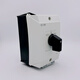 
XMSJ load isolation switch T0-3-8901T0-2-15907/15679/I1/SVB T0-3-8901/11/SVB