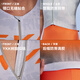 EVR Cycling Suit мужчина летние граффити с короткими рукавами напечатано в воздухопроницаемое, быстросохнущее, высококачественное, тонкое и переменное скорость